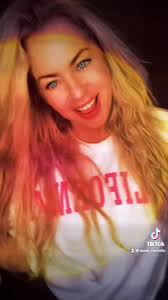 Oh you know, just learning how to record videos