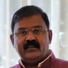 Anil Waghmare (@anilrwaghmare)