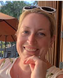 Obituary for Erin Spear