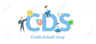 Introduction to credit default swaps. Cds Credit Default Swap Concept With Keywords Letters And Icons Royalty Free Cliparts Vectors And Stock Illustration Image 117525529