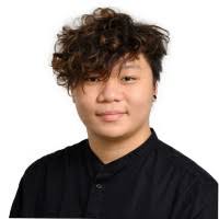 1800+ Profile mit dem Suchbegriff „Kuan“