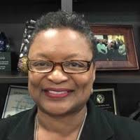 Daryl Thornton Email & Phone Number