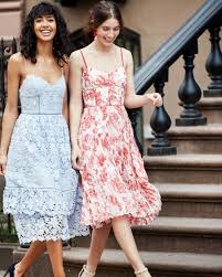 Kuyan In The Club Monaco Nanhah Dress And Valen In The Sinthea Dress Cluboccasion Photo By Erik Melvin Dresses Fashion Monaco Dress