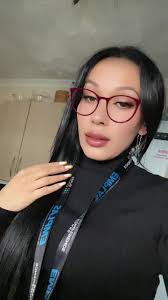 Mirela❤️👊stanciu(c) (@mirelastan94)'s videos with sunet original