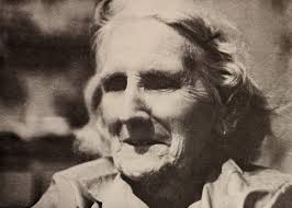 Women in folk: celebrating the source singers