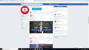 Get Inspired On Jiotv Steps To Be Inspired Open Jiotv App Select Educational In Category Play Millionlights Channel Education Tv Channel Channel