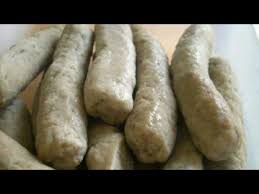 Resepi viral yang menggoncang media sosial. Resepi Keropok Lekor Sedap Dan Rangup Litetube