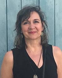 Who We Are // CalArts Center for New Performance