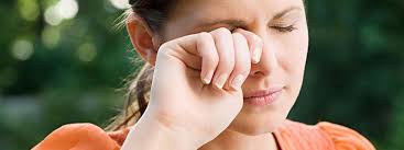 All living organisms in the world can be classified as either an autotroph or heterotroph. Allergy Quiz Symptoms Home Remedies Food Allergies