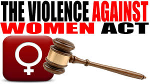 The Violence Against Women Act Us V Morrison 2000 Youtube