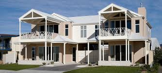 Aldinga Beach Luxury Beachfront Accommodation Adelaide South Australia