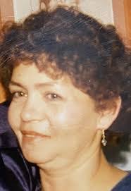 Rose Orona's Instagram, Twitter & Facebook