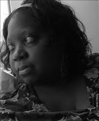 JAMES SHIELDS Obituary (2012)