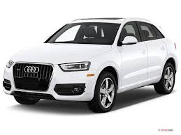 Image result for Brilliant Black 2015 Q3