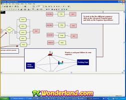 Arena Simulation 15 Free Download Pc Wonderland