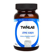 Ima važnu ulogu u održavanju ravnoteže ph u krvi, a nužan je i za razvoj polnih žlezda i normalnu funkciju prostate. Cink Tablete Kapsule Naravni Prah Polleo Sport