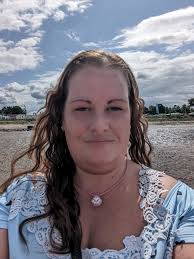 Hi! I'm new to this group. I recently joined because I'm interested in  becoming a reiki healer and give back to others