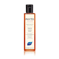 Grand choix de shampooings et produits pour les cheveux fins en parapharmacie. Shampooing Volumateur