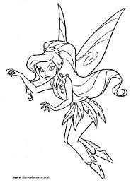 Coloring pages fairy ideas ill keep you safe fairy tangles printable coloring pages norma j burnell digital coloring book sheets fairy cat to color adult coloring. A Cool Vidia Coloring Page Vidia From Glockchen Foto 33038235 Fanpop