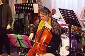 Barratt Collection of Photo Prints and Gifts