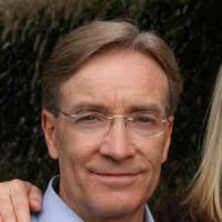 Liv International Management Team