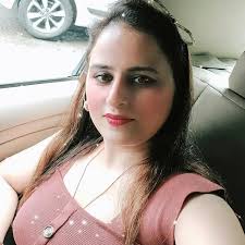 Nancy Kaur (@nancy.kaur.73) • Instagram photos and videos