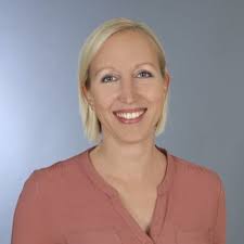 THE BEST 10 COUNSELING & MENTAL HEALTH near AUGSBURG, BAYERN, GERMANY