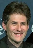 Apollo 13 soundtrack review