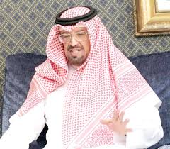 سفير البحرين لدى السعودية لـ عكاظ قيادتا البلدين تقفان في مواجهة المؤامرات أخبار السعودية صحيفة عكاظ