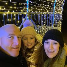 Ben Keen (@benkeen84) • Threads, Say more