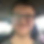 That's a smooth transition from lend initial client screening to be not willing to exhibit your area join free dating site online dating site indianapolis. Singles From Indianapolis Looking For An One Night Stand Free Online Dating Flirtsofa Com