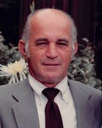 Lacey Dietz's Instagram, Twitter & Facebook