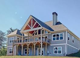 Our team has over 200 years of combined experience in building custom homes. Looking For Your Picture Perfect Home Brown Haven Homes Facebook