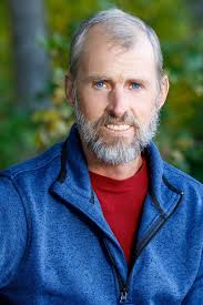 Michael Weis Obituary