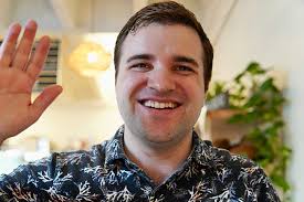 Most Churchgoers Invite Others to Join Them