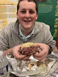 Kelly's Herb House & Wellness Ctr, 401 Headquarters Dr, Millersville, MD  21108, US