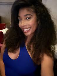 Full-time Nannying Position in Lancaster for Graduate Student