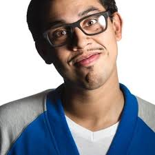 Stream Let There Be Talk EP104:Jesus Trejo/Comedian/Sullivan & Sons by Let  There Be Talk