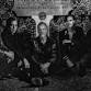 Queens of the Stone Age – The Catacombs Tour event image
