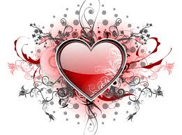 Résultat de recherche d'images pour "coeur"