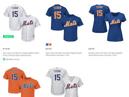 Maybe you would like to learn more about one of these? Tim Tebow Jerseys Can Now Be Purchased From The New York Mets Thanks To A Loophole