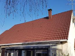 Check spelling or type a new query. Accueil Artisan Couvreur Gazeaux Entretien Des Toitures Devis Gratuit