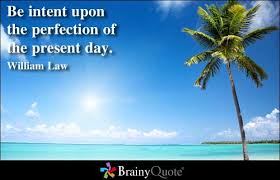 Quote Of The Day Law Quotes Quote Of The Day Picture Quotes