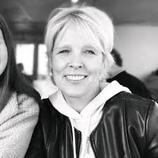 Susan Rule's Instagram, Twitter & Facebook