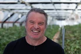 Ganjier Product Specialist Course Preview Videos