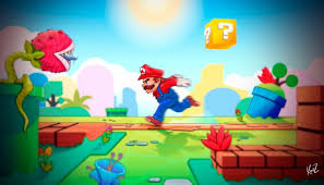 Links on android authority may earn us a commission. Super Mario Run Mod All Unlocked V3 0 23 Download For Android