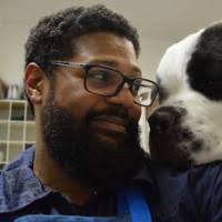 30+ "Kinley" profiles