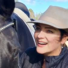 Instinct Interiors (@design._freak) • Instagram photos and videos