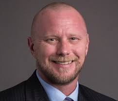 Real estate briefly: RSM center sold for $56M; Brea facility $26M; Costa  Mesa memory care unit $6.5M