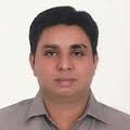 Mr. Sandesh Sharma, Regional Manager – Hub &amp; Spoke, India: - Mr2